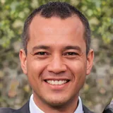 Carlos
