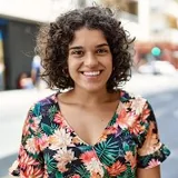 Mariana