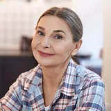 Patrícia